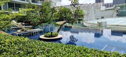 Eden Residences Capitol (D6), Apartment #384721171